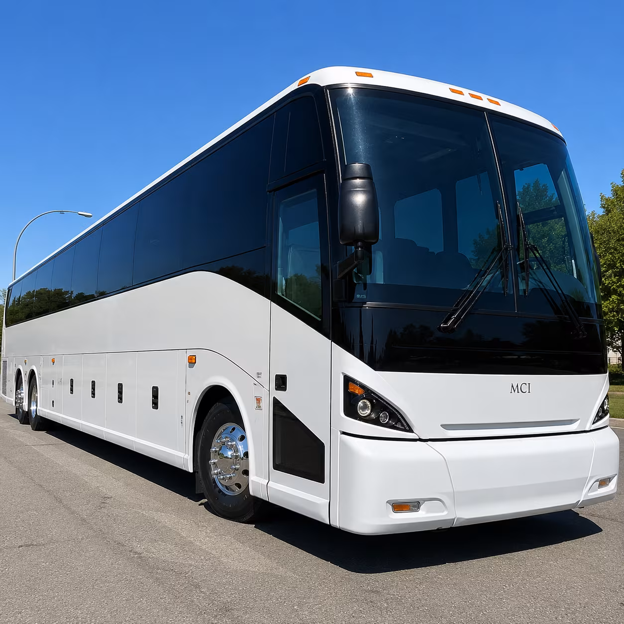 Bonita Springs Airport Shuttles & Transportation