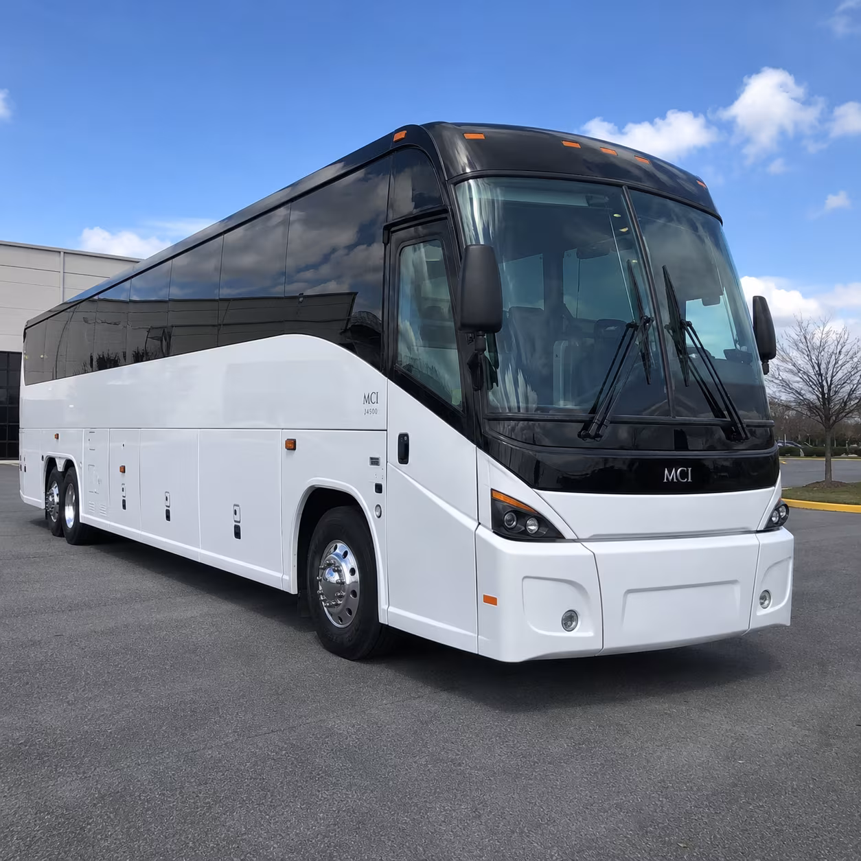 Bonita Springs Concert Transportation & Shuttles