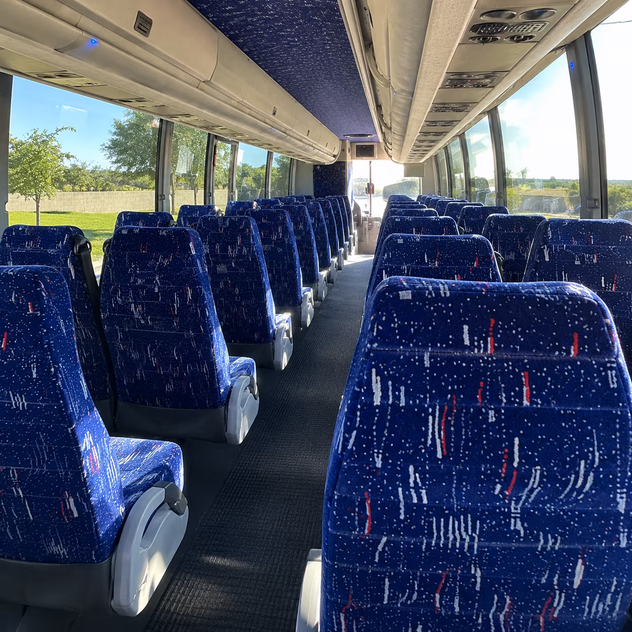 Cape Coral Airport Shuttle & Transportation route planning