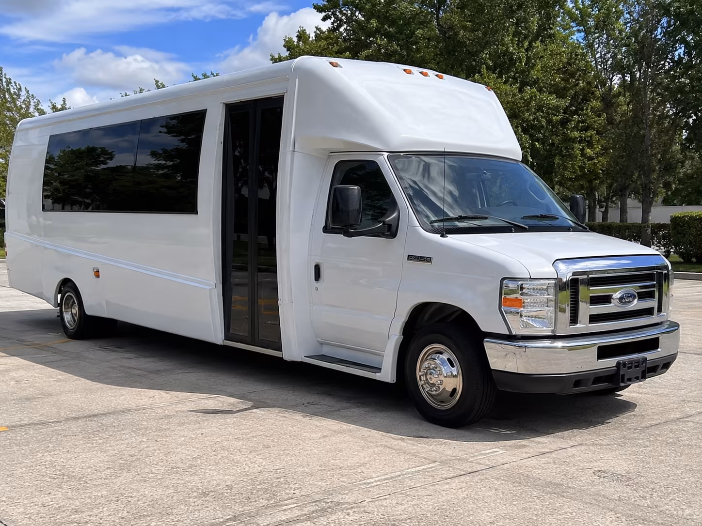 Cape Coral Winery Tour & Pub Crawl Transportation pickup coordination