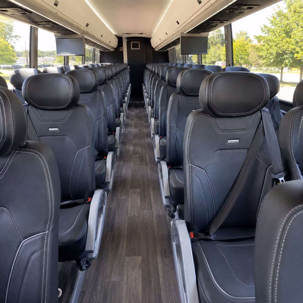 North Port Airport Shuttles & Transportation