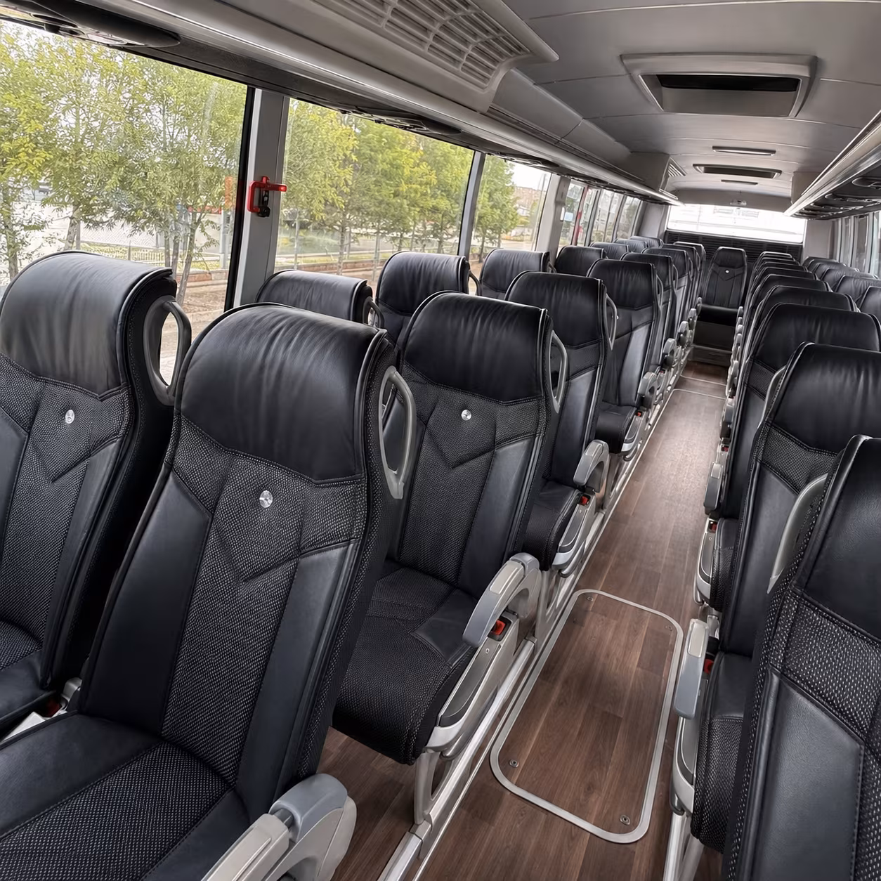 Sarasota Airport Shuttles & Transportation