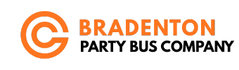 bradenton-party-bus-company-logo