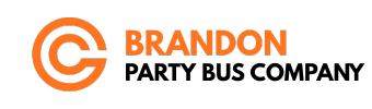 brandon-party-bus-company-logo