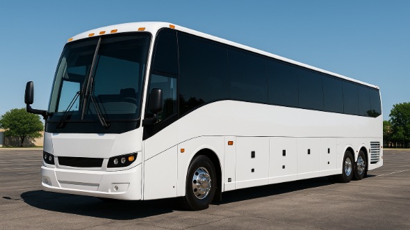 cape coral 40 passenger party bus