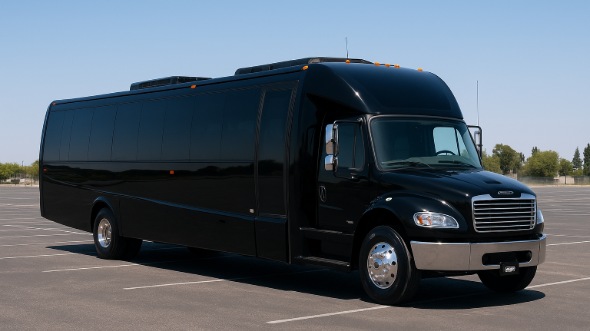 cape coral bus rentals for travel agents minibus rental