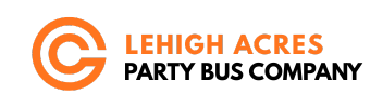 lehigh-acres-party-bus-company-logo