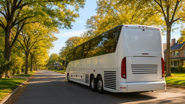 riverview bachelor and bachelorette party bus rentals