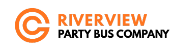 riverview-party-bus-company-logo