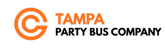 tampa-party-bus-company-logo
